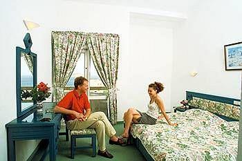 Hotel Royal Golf Табарка Экстерьер фото